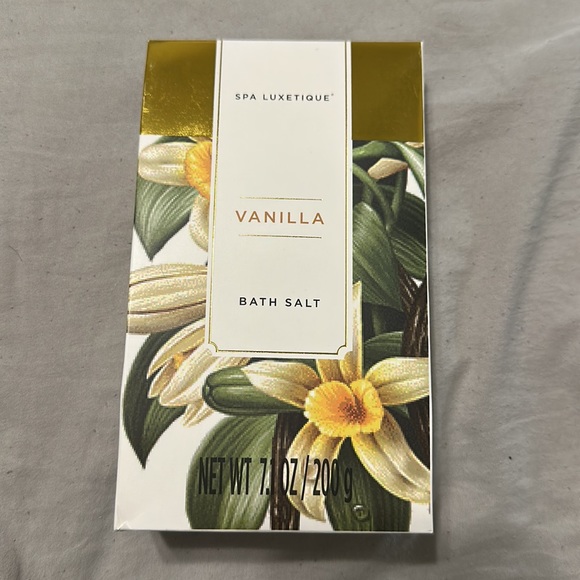 Spa luxetique bundle - Picture 8 of 16